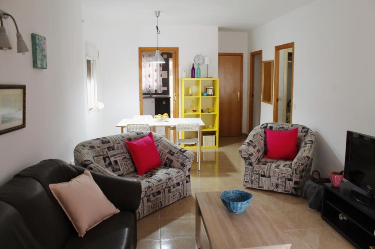 Bungalow Daire *